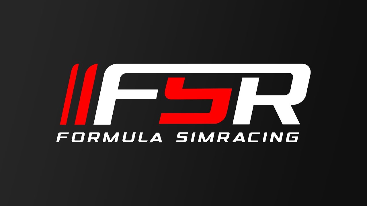 Road to FSR Finale: Donington Park