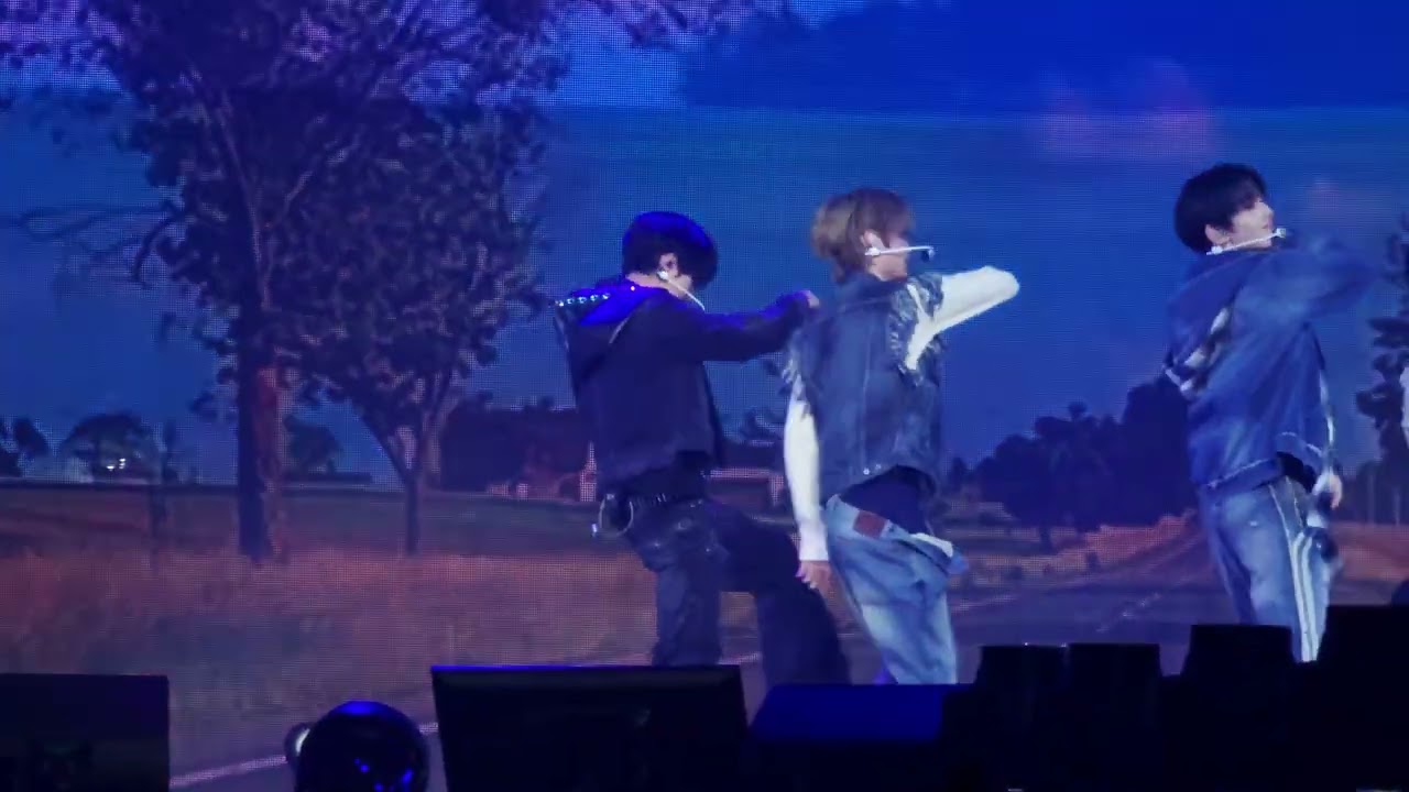 260131 클로즈유어아이즈 [Best Life] 전민욱 직캠 | CLOSE YOUR EYES [Best Life] JEON MINWOOK Fancam
