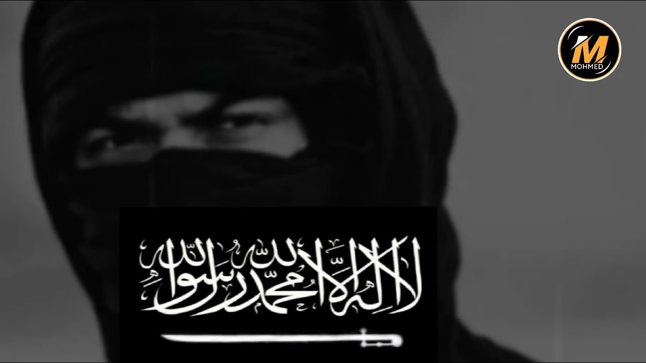 منهج رسول الله وابو بكر وعمر ☝️