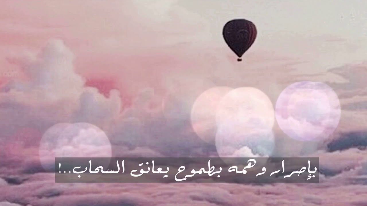 تهنئة حافظات القرآن ✨♥️