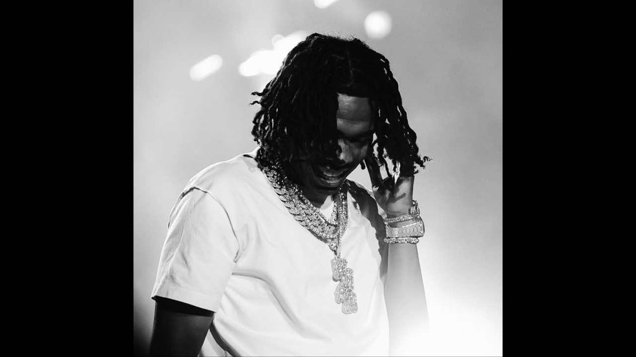 [FREE] Lil Baby Type Beat - 