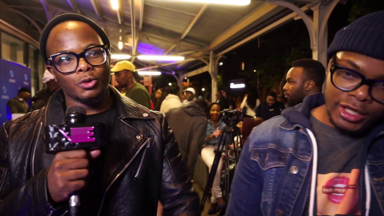 V-Entertainment: Family Tree Store