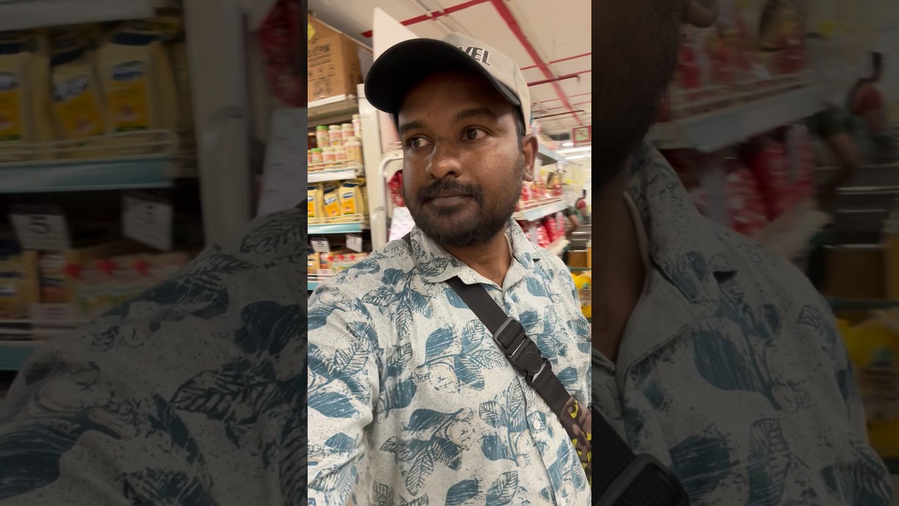 DMart Shopping | Sugar Prices in Hyderabad #dmart #sugar #shopping