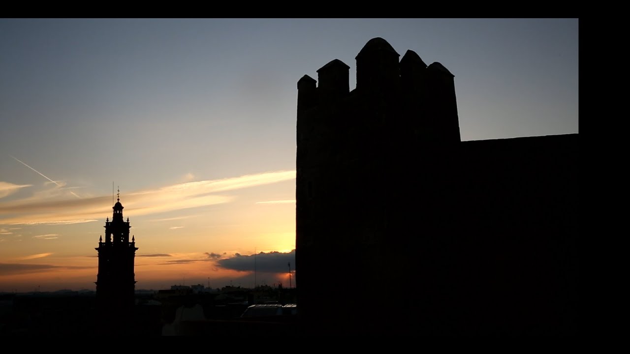 VÍDEO PROMOCIONAL TURISMO BÉTERA 2021