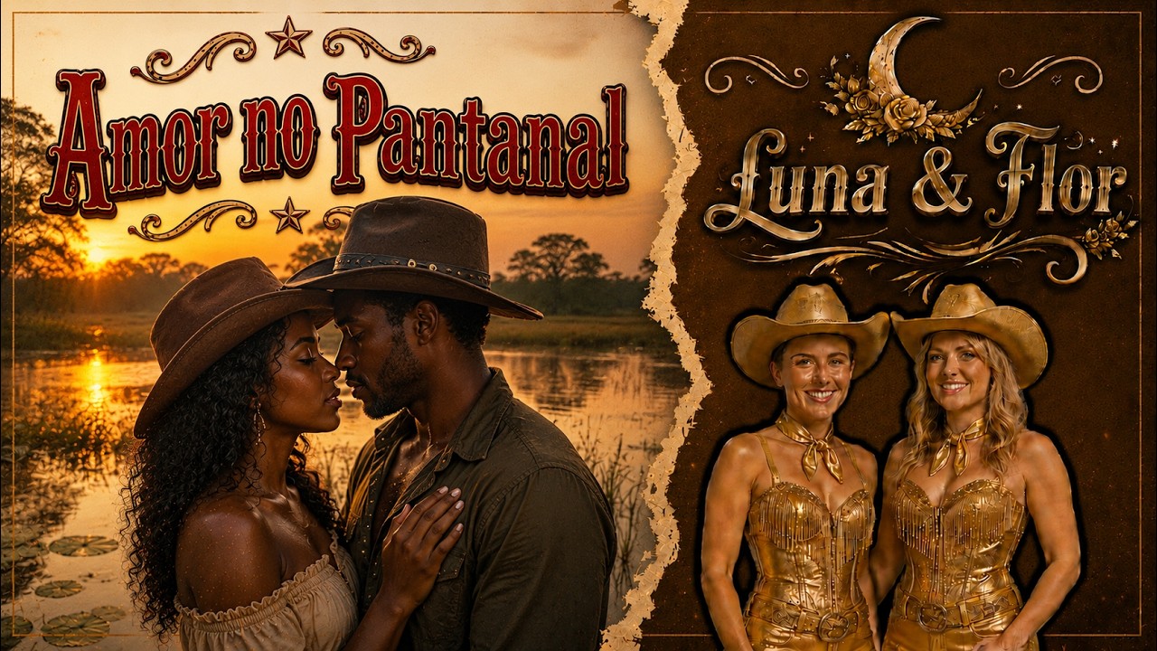 🔥☕🌾 Chaleira e Fogão de Lenha Pantaneiro 🤠 | O Sertanejo que Vai Aquecer Seu Coração! ❤️