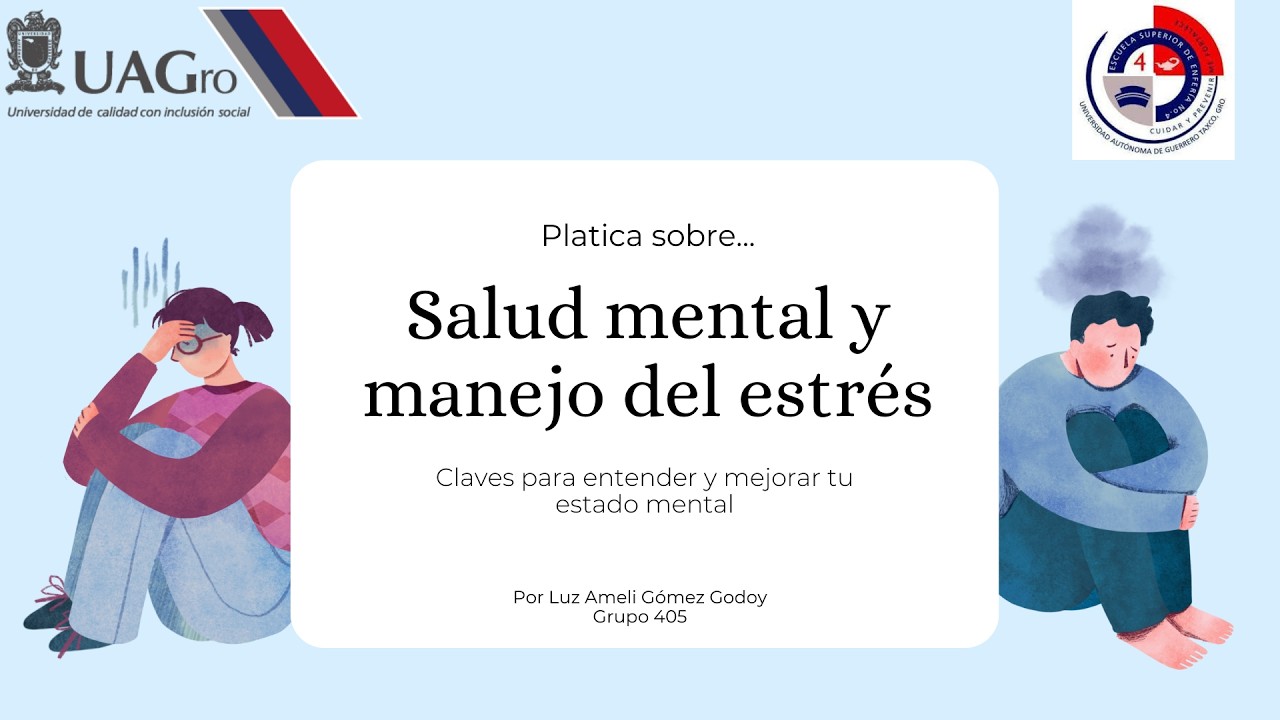 trabajo educacion para la salud