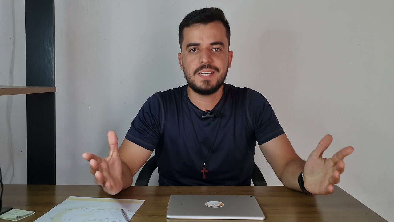 Na pr&aacute;tica com MARCELO ARRUDA #01| As principais perguntas respondidas da forma que voc&ecirc; entende