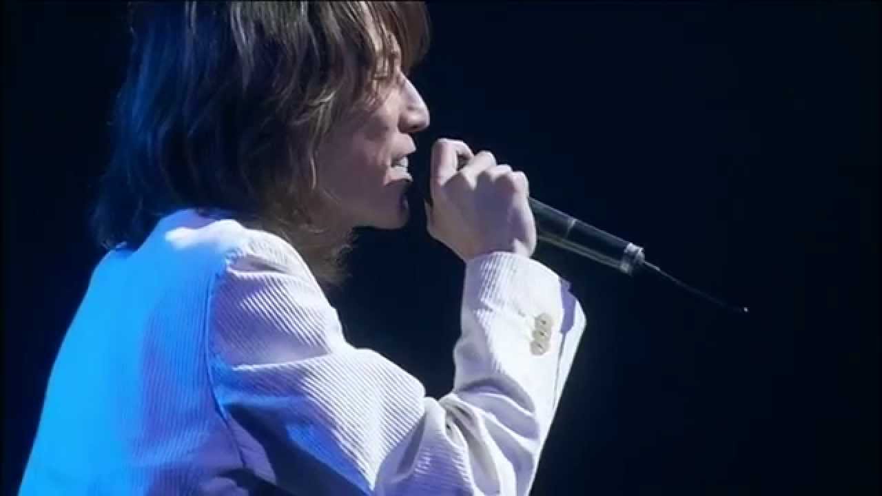 角松敏生　Bless Myself （25th Anniversary）