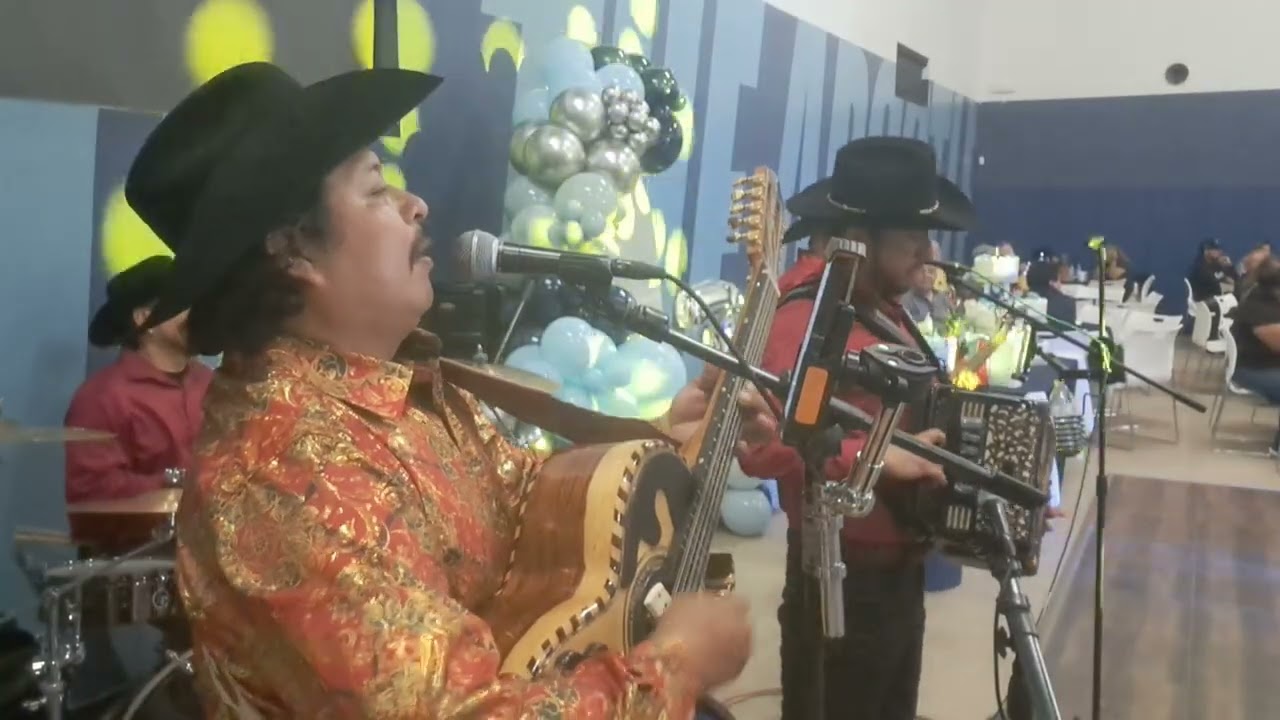 QUE NO SE APAGUE LA LUMBRE. ESCAPULARIO NORTEÑO.
