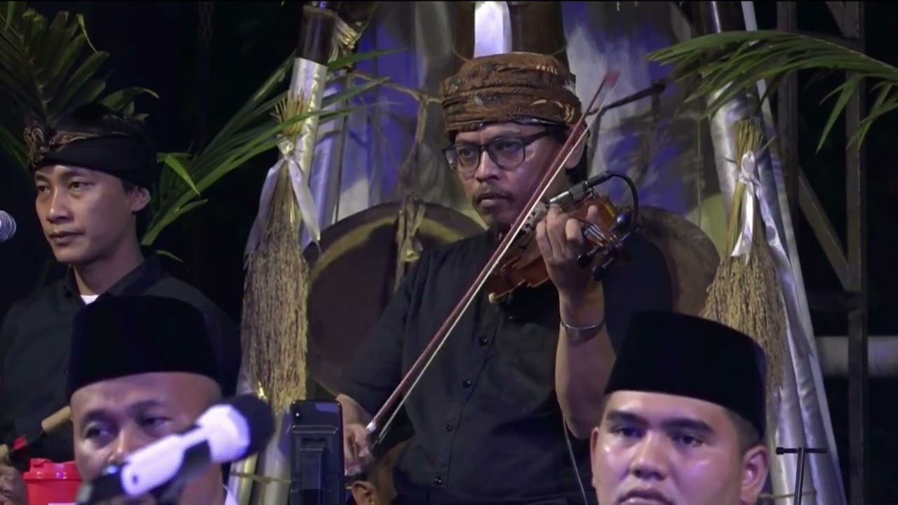 SAFARI RAMADHAN KDM 2026 - 21 Februari 2026 Kabupaten Bekasi [Part 2]