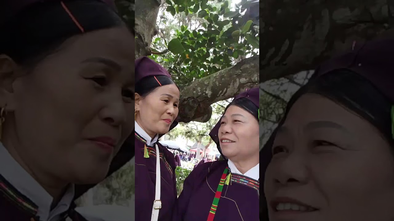 Hát Sli Hội Kỳ Cùng 22 Tháng Giêng Bính Ngọ 10 tháng 3, 2026