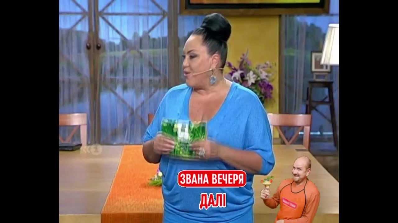 Я в шоу 