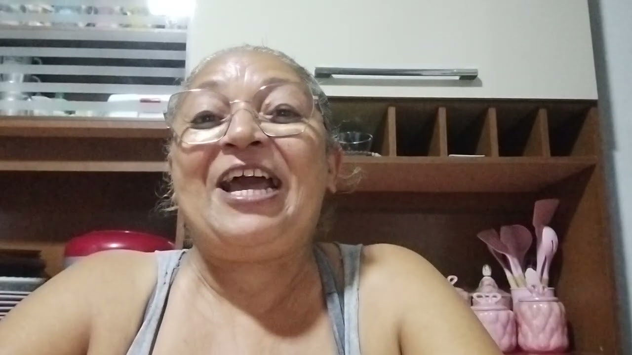 História da minha família 😅