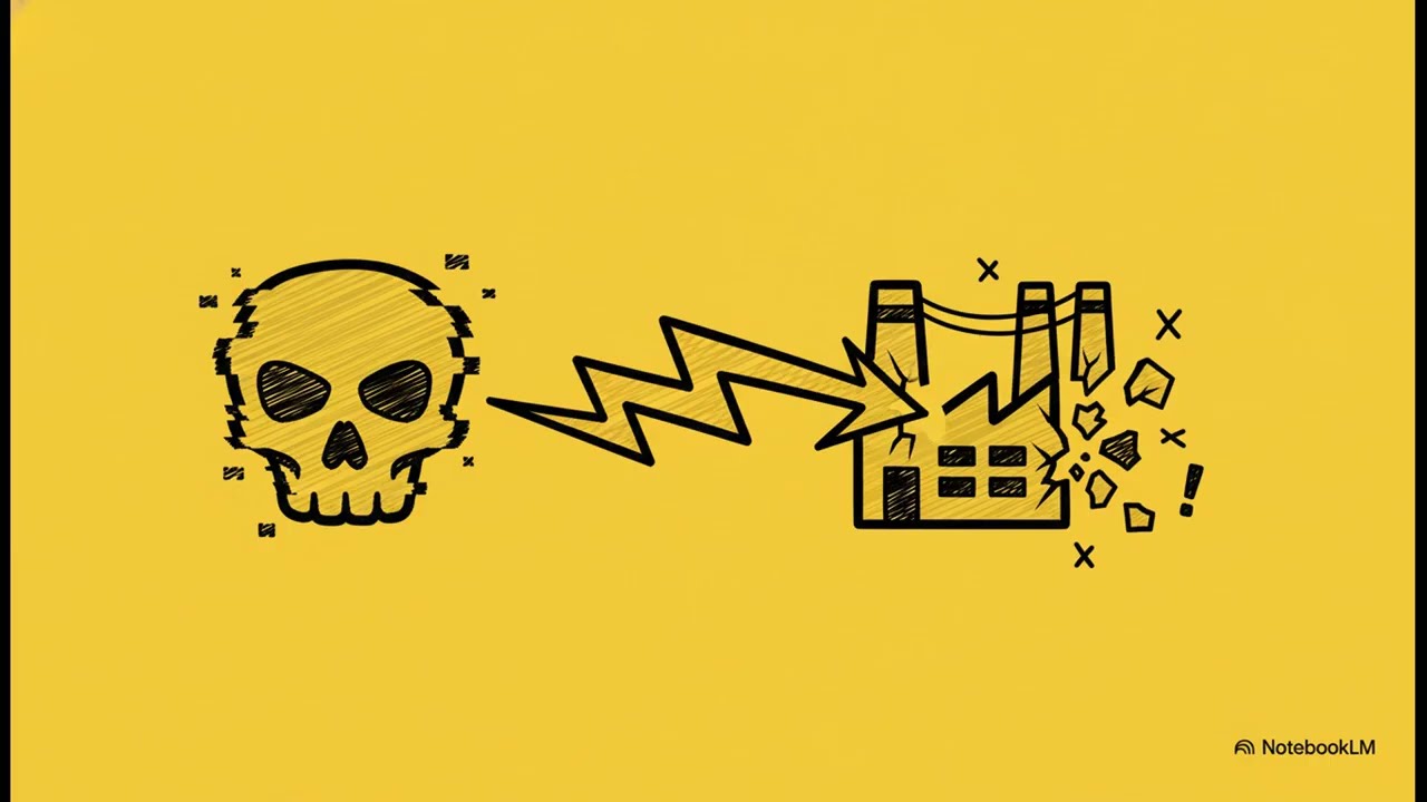 IEC 62443 Explained &ndash; Introduction to Industrial Cybersecurity