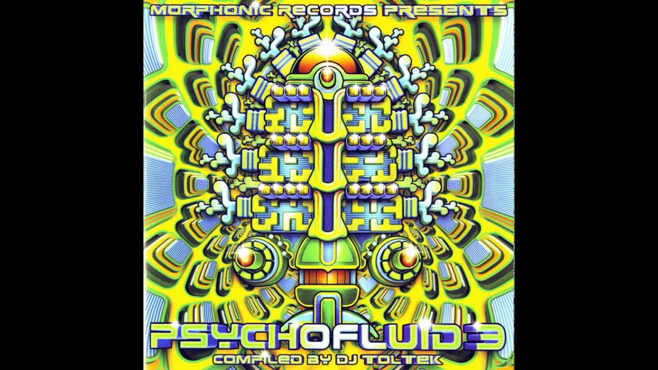 Chronos - Spyglass