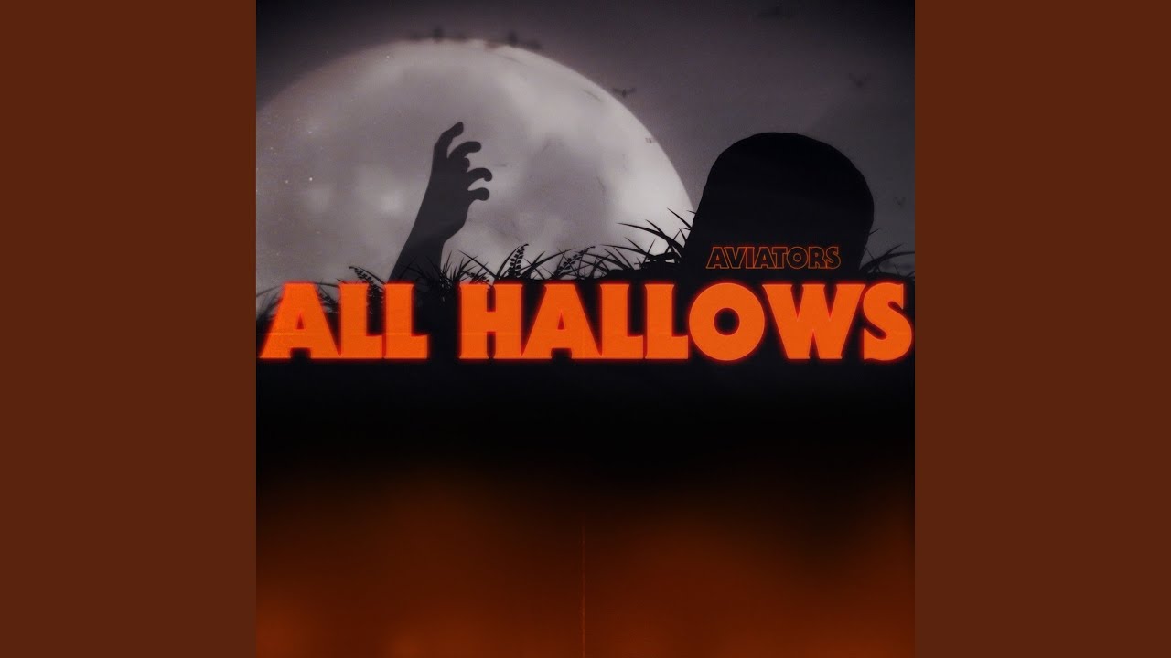 All Hallows