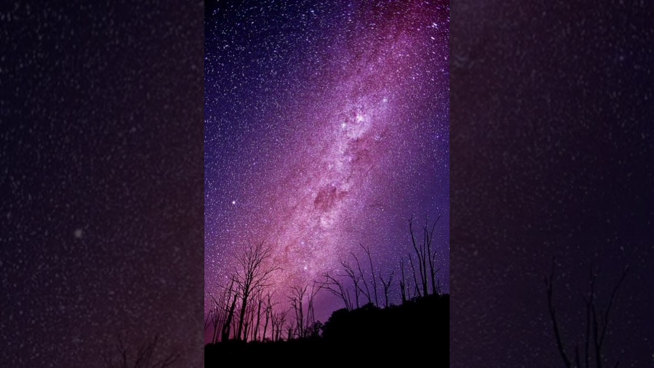 My sleepsongs playlist