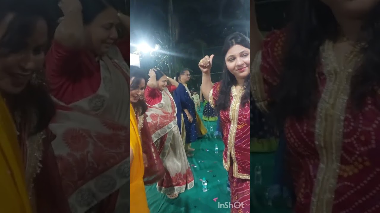 Kumkum haldi to bahana h ashal me rishton me mithash lana h preety 👩‍🍼👸ladiesaag lga di🔥🔥🔥#minivlog