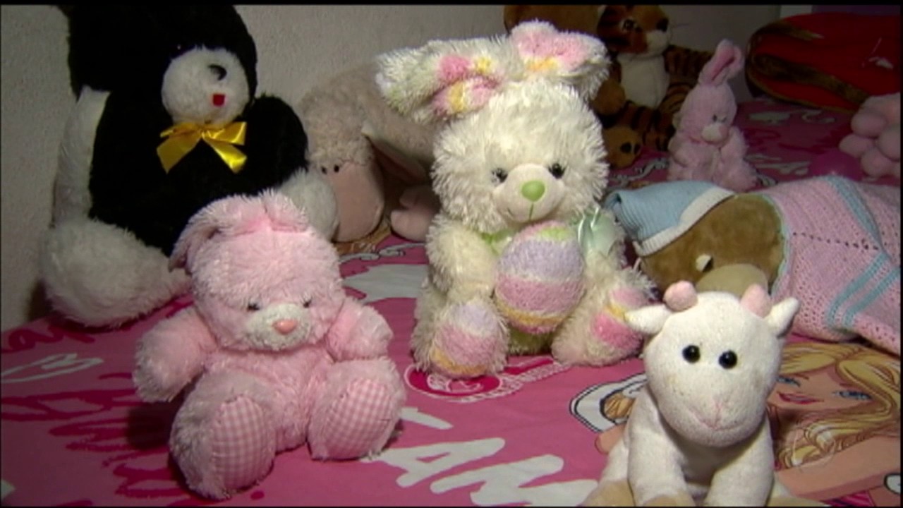 Menina de 10 anos é abusada sexualmente e ameaçada por amigo da família