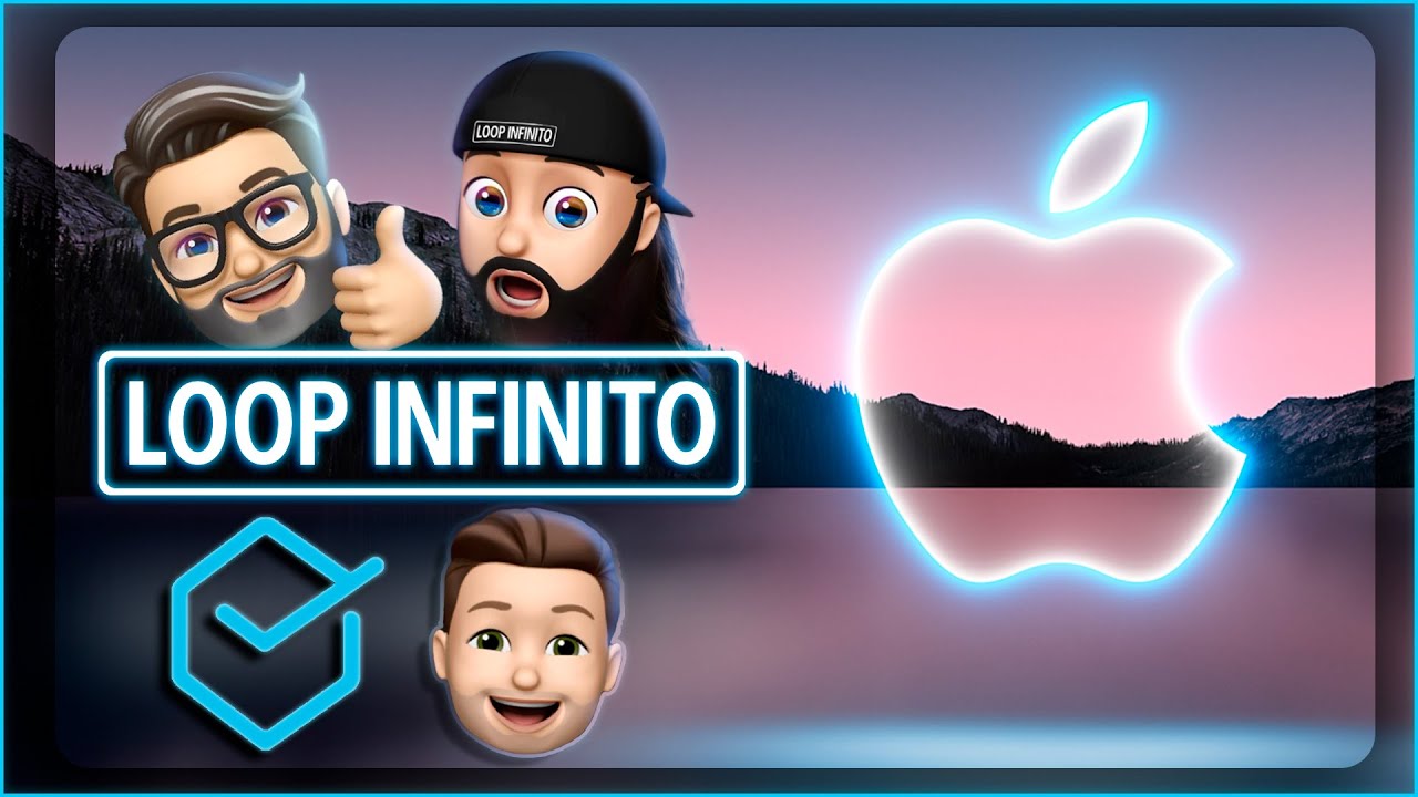 COMENTANDO O LANÇAMENTO DO IPHONE 13 AO VIVO! (com Escolha Segura!)