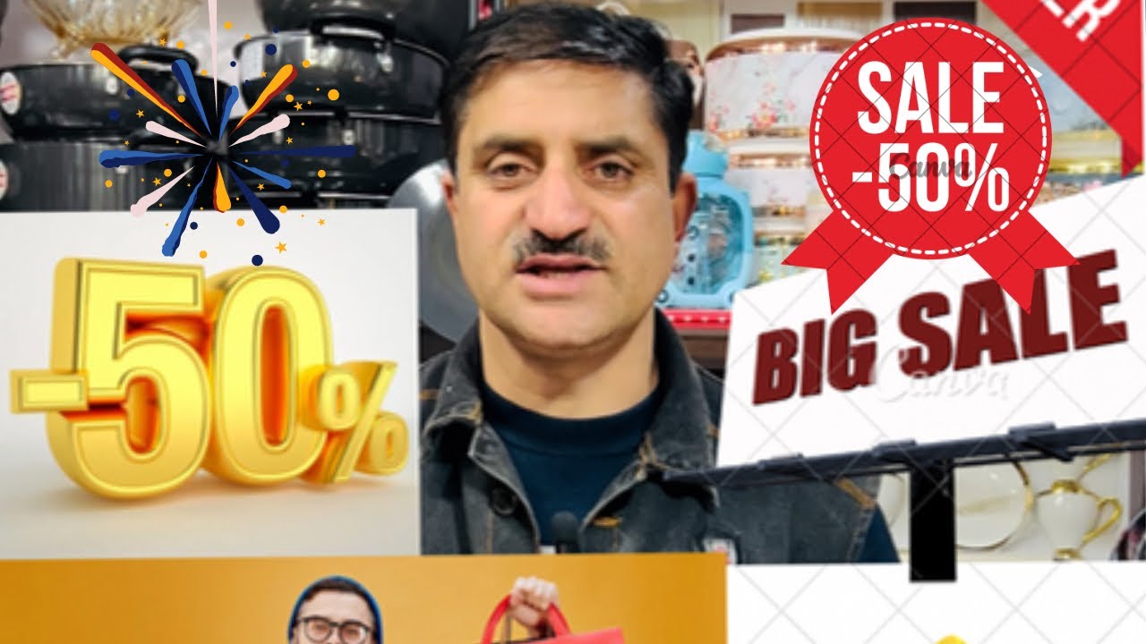 Buy 1 get 5 items free ph 6005822588@baba kitchenware #tullamulla #ganderbal #kashmir #ganderbal