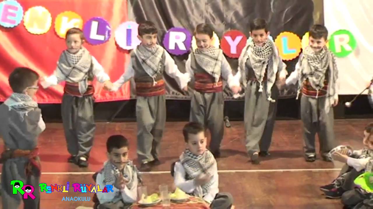 06- Sıra Gecesi