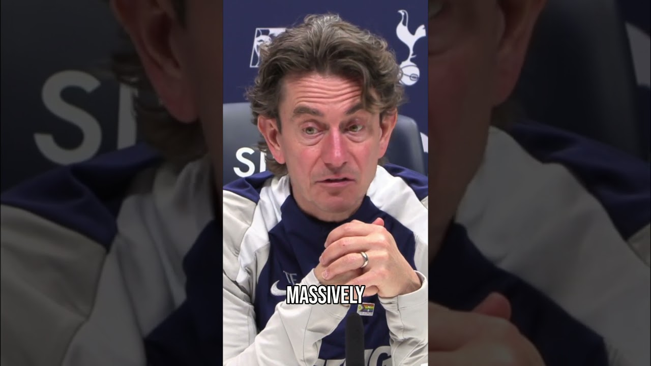 Fans Power: Unlock Magic Moments in Football!