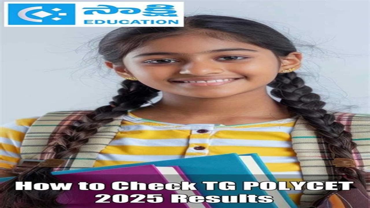 AP DSC Results 2025 Declared For 16347 Vacancies How To Check Whats Next