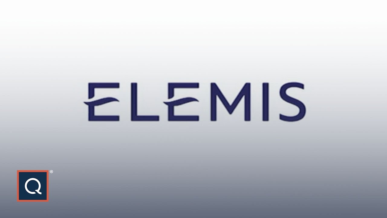 ELEMIS Skin Care | Holiday Gift Ideas | QVC