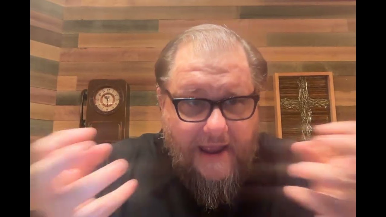 SOC 150 week 5 video