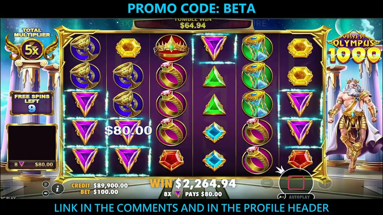 casino promo codes 2025,casino promo codes for existing customers,admiral casino promo code