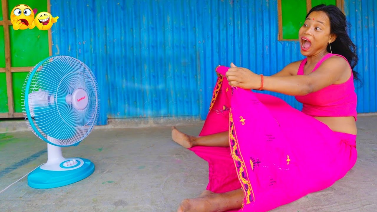Very Special Trending Comedy Video 2026 😂 Amazing Funny Video Episode @113