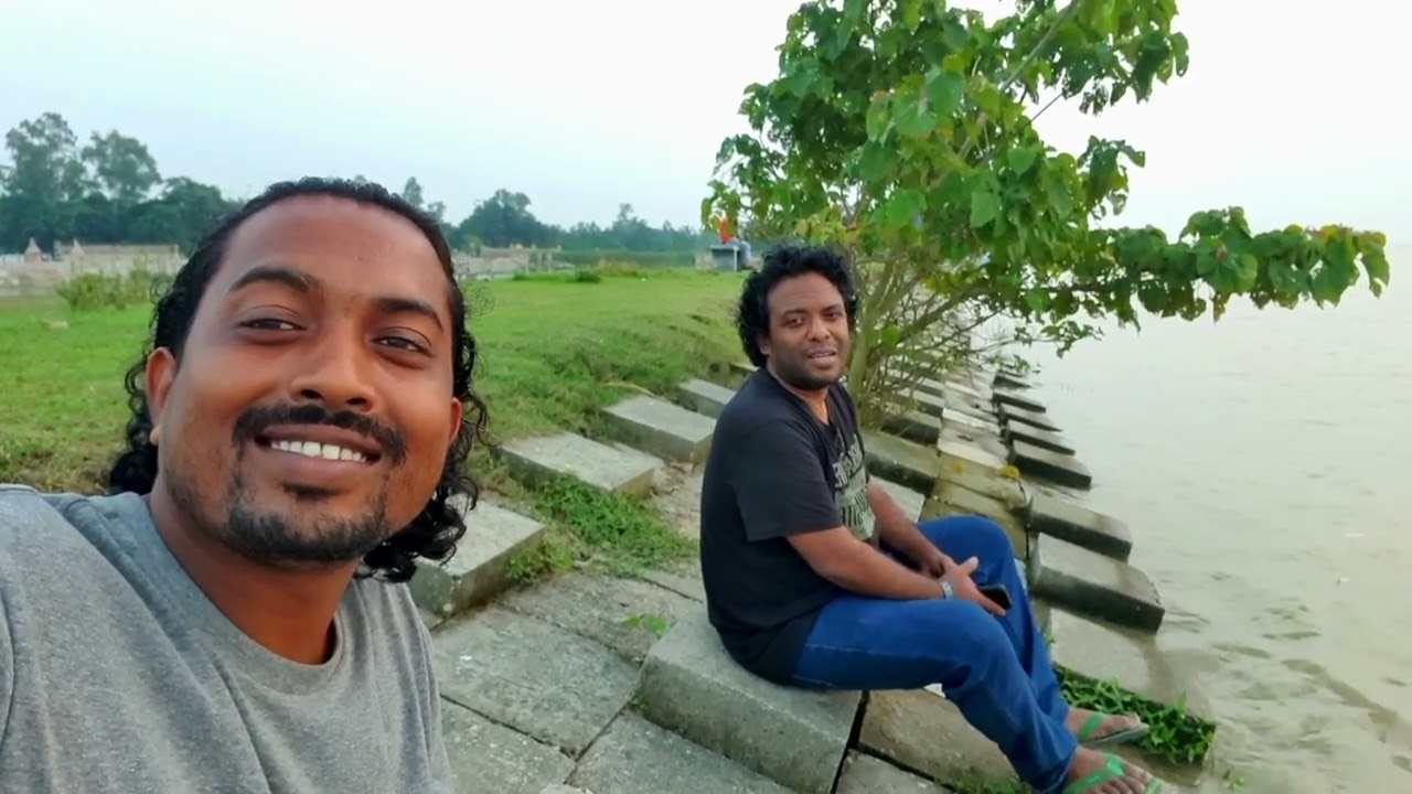 মূল শিল্পীর সাথে,কেমন আছো বন্ধু তুমি।লুৎফর হাসান। শেখ সোলায়মান। kamon acho bondhu tumi।