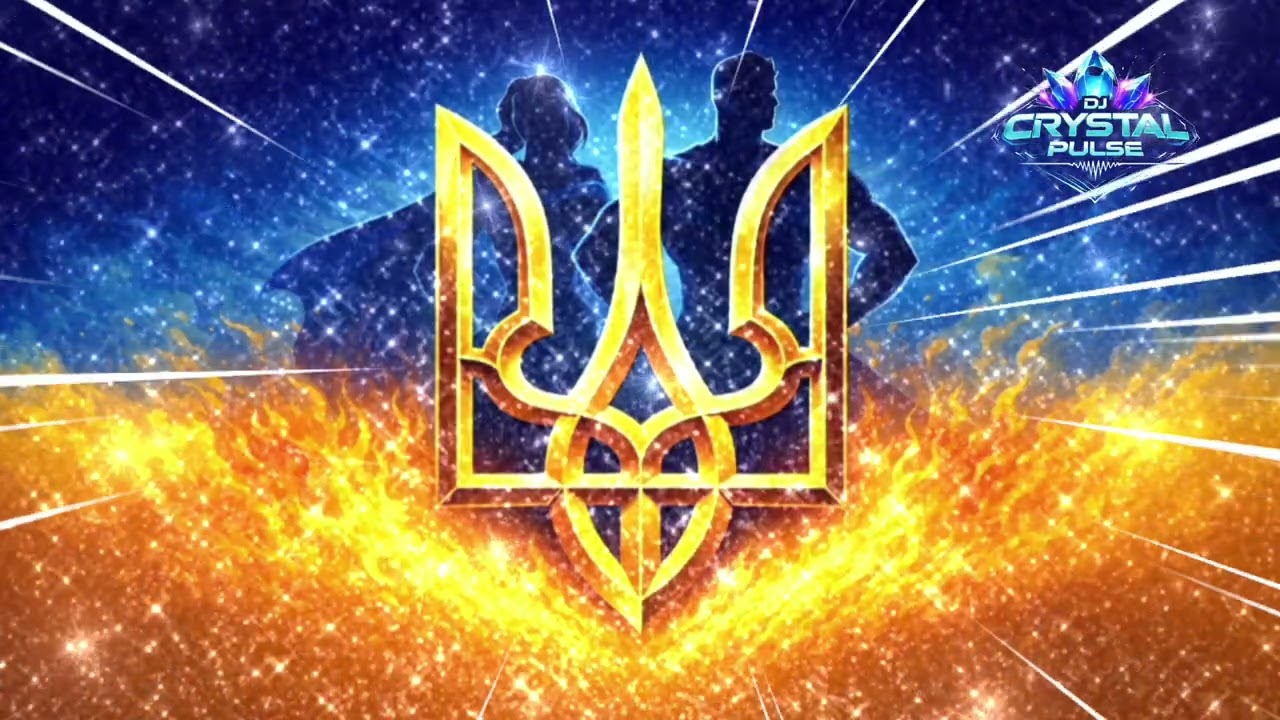 Герой
