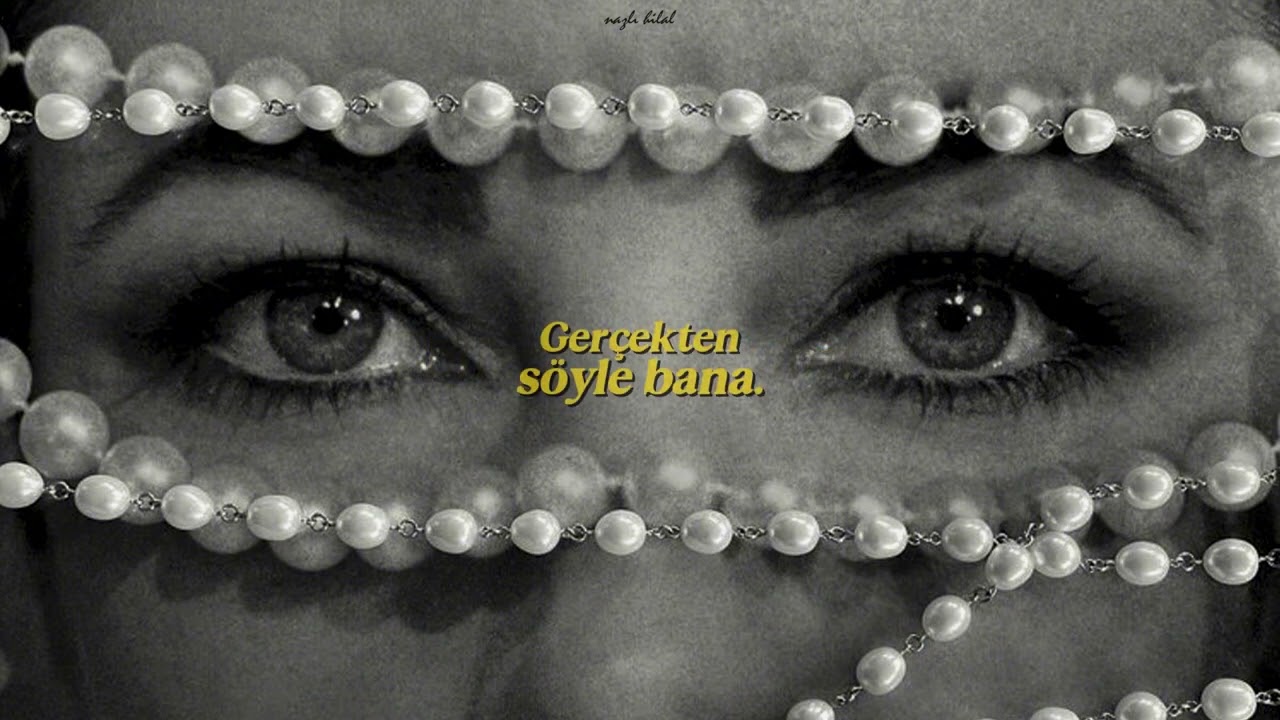 Taylor Swift - Elizabeth Taylor (Türkçe Çeviri)