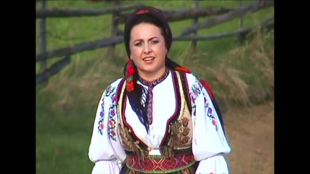 Adriana Hagău - Bună dimineața tată