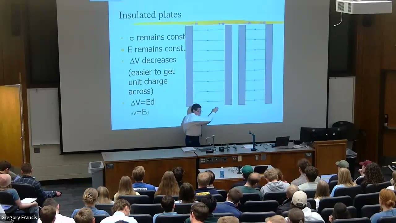 Lecture 13   Review for Midterm #2