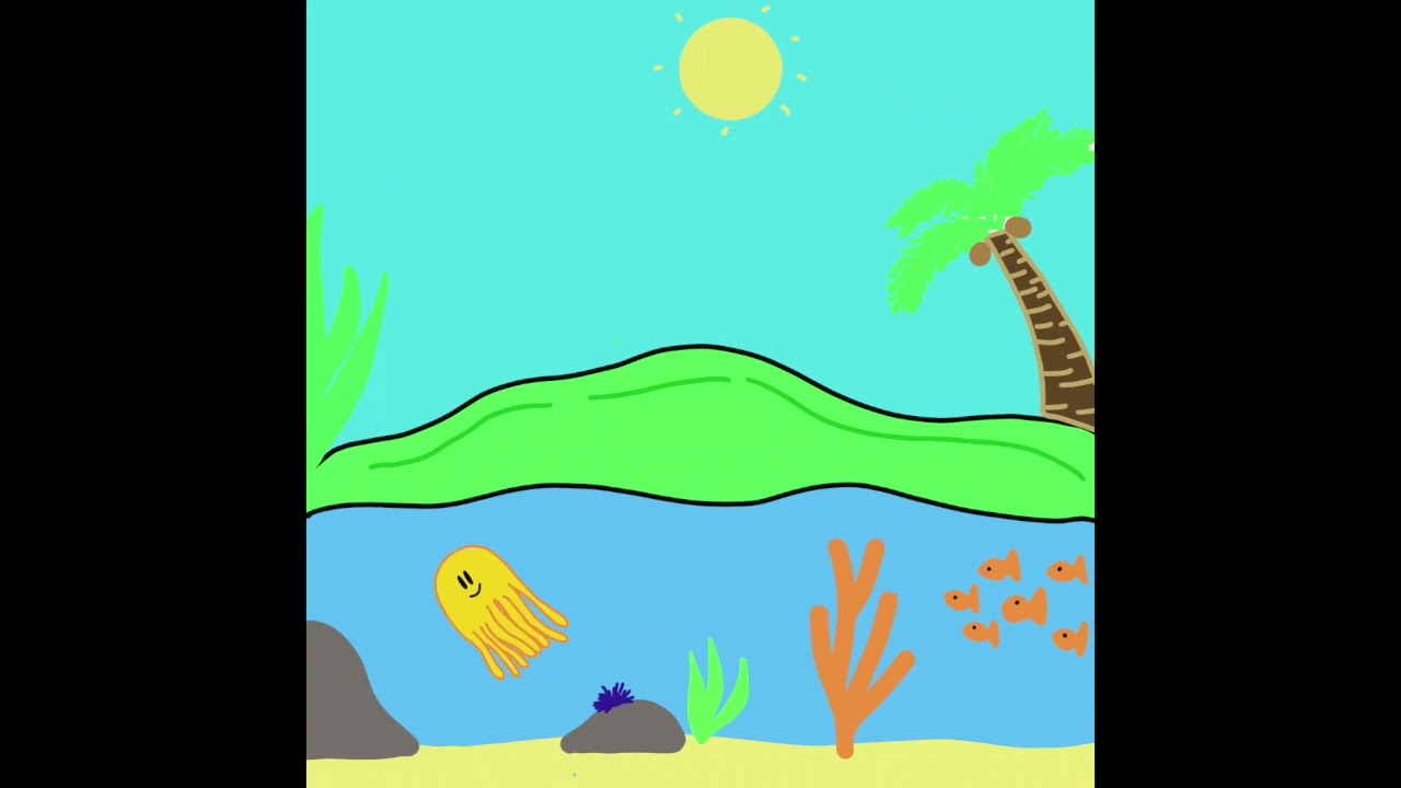 Kumulipo