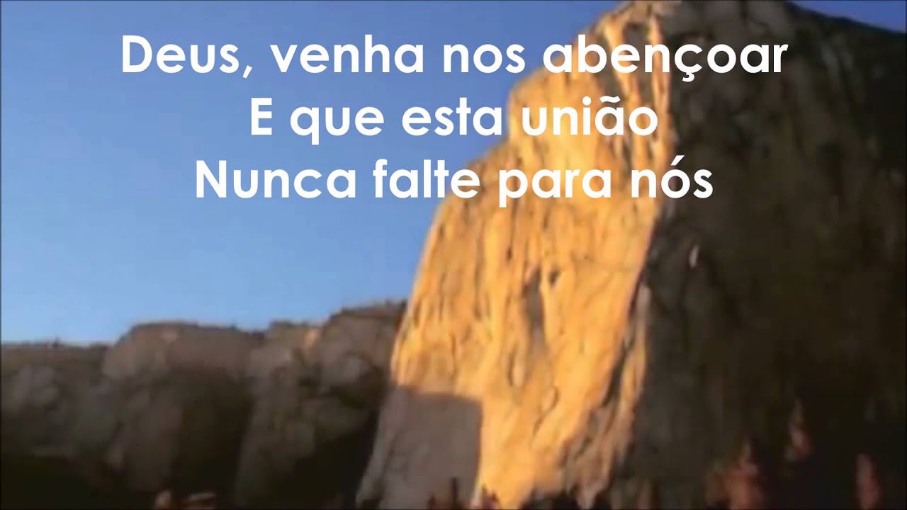 Bom Estarmos Aqui Louvando a Deus - Renascer Praise (HD)