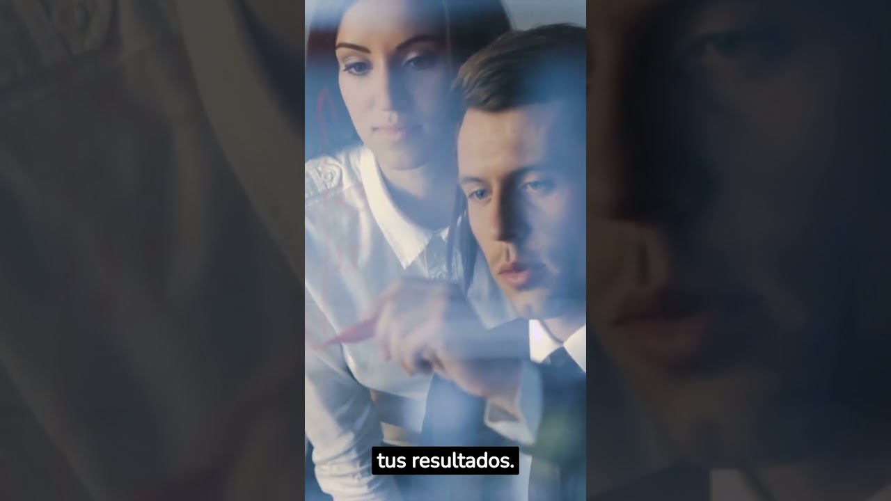 Vende m&aacute;s a trav&eacute;s de las Redes Sociales