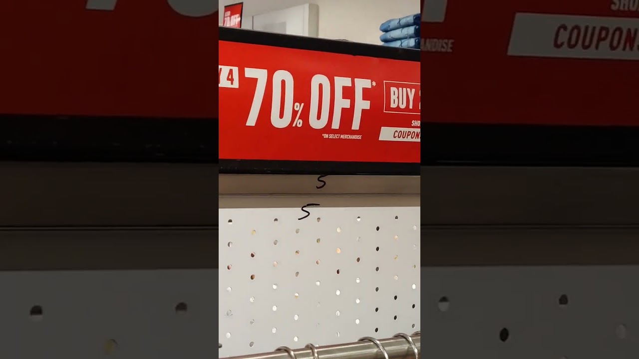 Reliance Trends Independence day Sale | Discount upto 70 % #trendssale #freedomsale #shorts