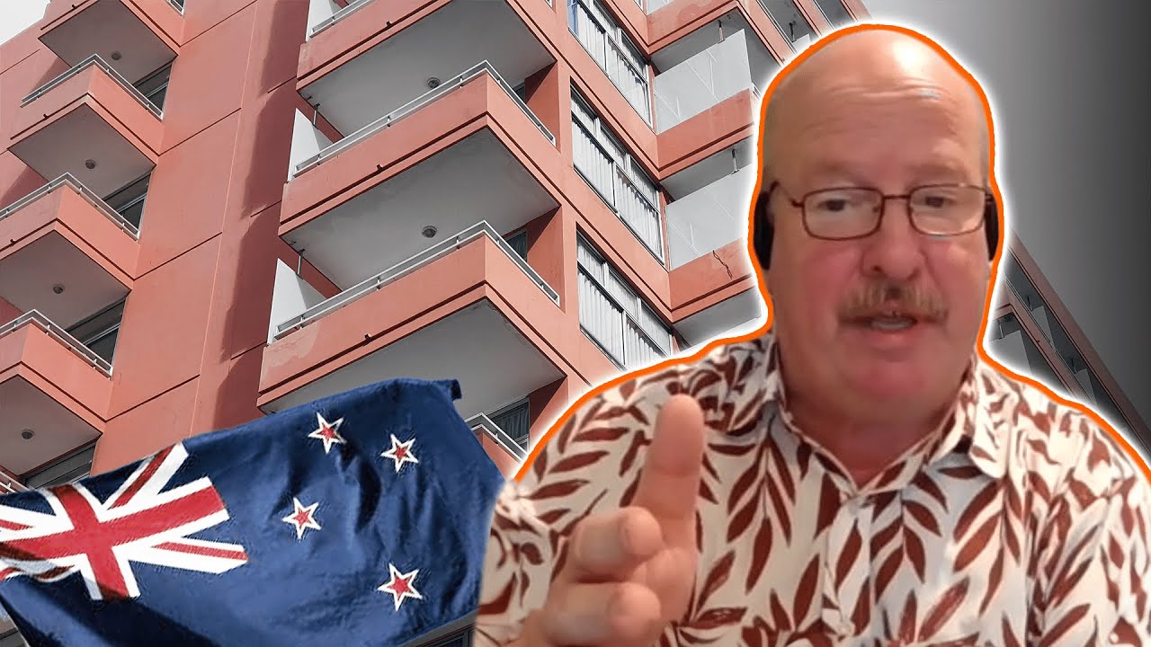 Are Government's Shoebox Apartments a Housing Solution or a Nightmare?