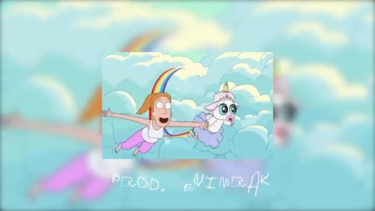 tha Supreme Type Beat - 