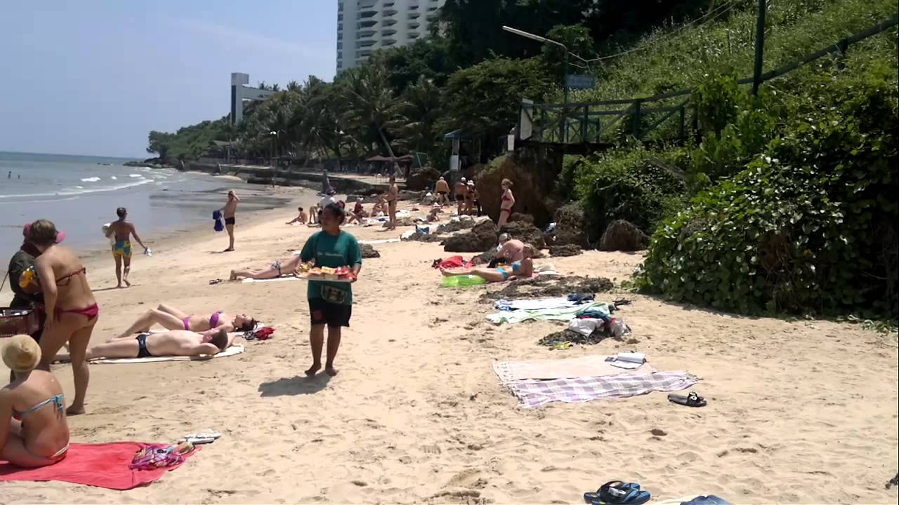 Thailand 2011 June-July 126.mp4