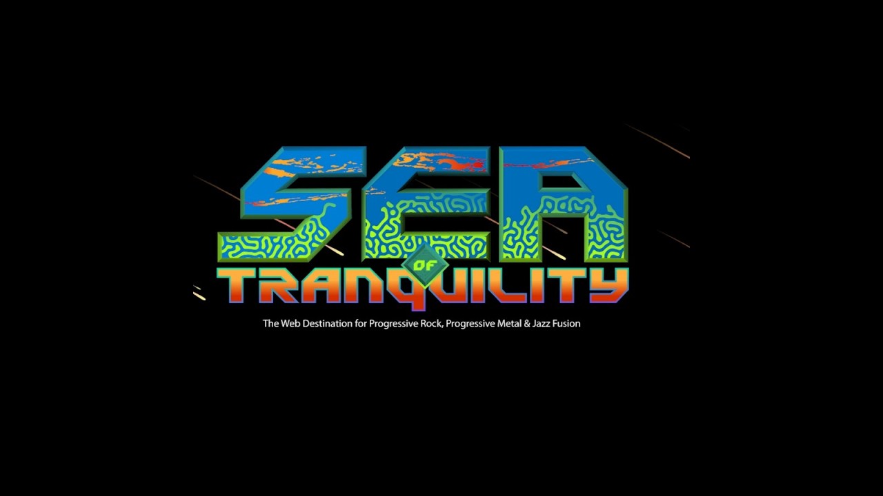 Питу Пардо / Sea of Tranquility нужна наша помощь...