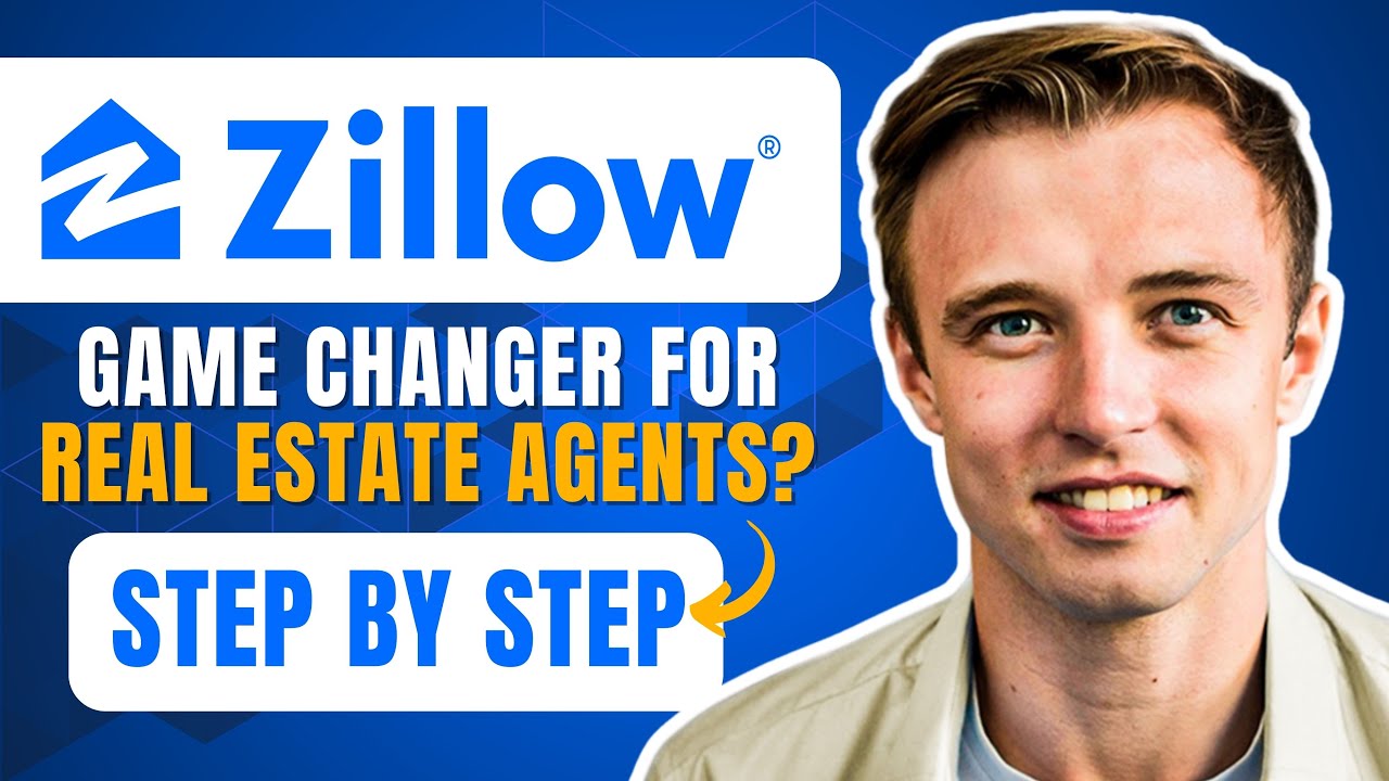 Zillow Leads Review 2026 | Is It A Game Changer For Real Estate Agents?