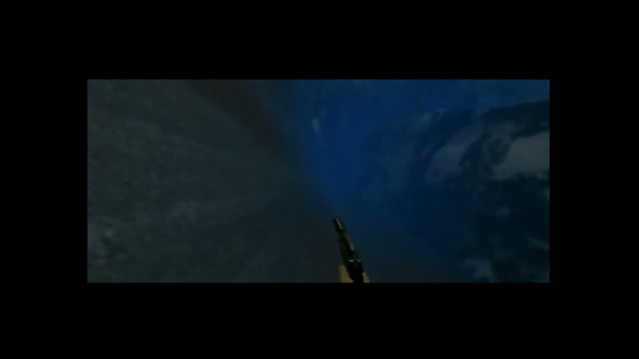 [TWR] Dam Agent 0:52