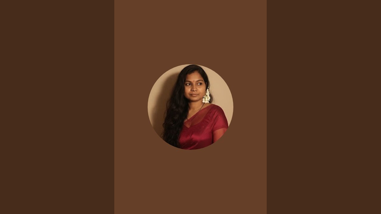 AV Pandit Boutique  is live||simple princess cut blouse ki stitching