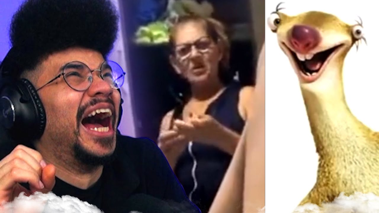 memes pra botar o demiurgo num potinho :3
