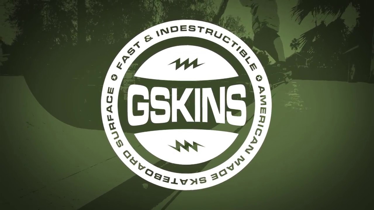 Gator Skins Installation_Instructional